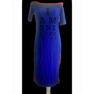 I am One Dope Chic , Y2k SOLD OUT , Instagram, tik tok Viral , like HAUS